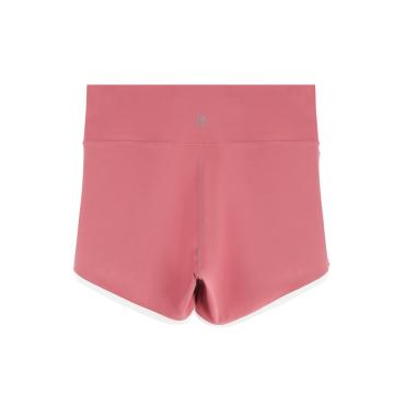 Ten Chinese Ladies Shorts Suppliers Popular in European and American Countries