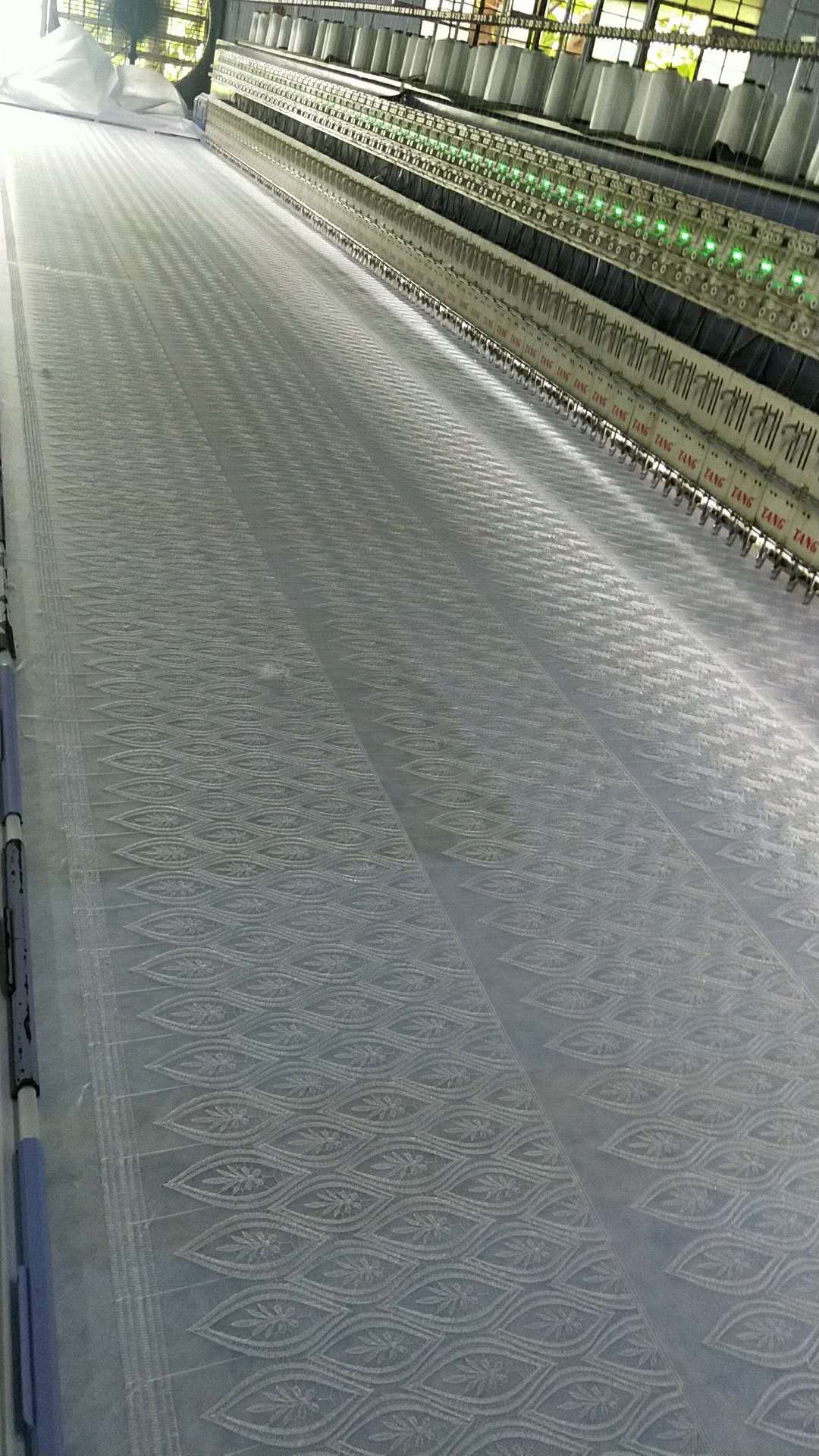 DONGGUAN SHITAI ACCESSORY TEXTILES CO.,LTD