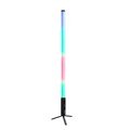 360 Battery Wireless Waterproof Party Decorative Wedding LED Lights1