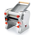 DSS-180C Electric Rice Dumplings Noodle Pasta Making Machine1
