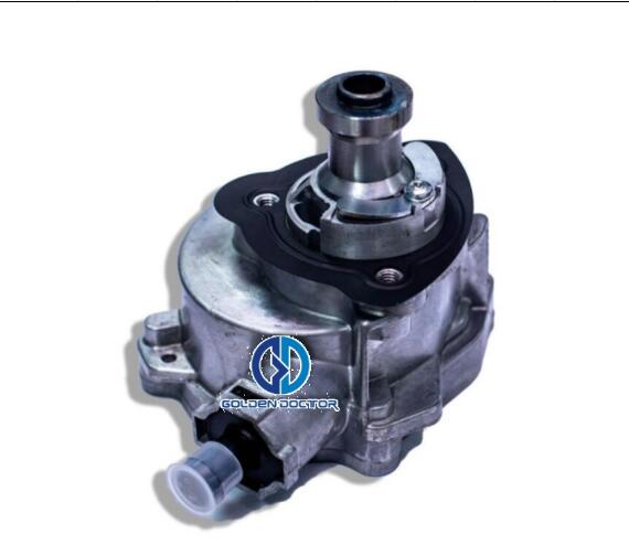 11667519457 BRAKE VACUUM PUMP