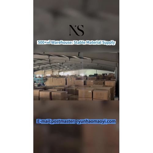 eec63c5b4d41e07c651ae5553b161534