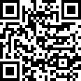 http://fa.chinayingmed.com