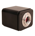 BestScope BHC4-1080P8MPB: 8.3MP C-Mount HDI USB Microscope Camera with Sony IMX415 Sensor1