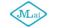 Xi'an Jmlai Bio-Tech Co., Ltd.