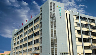 Ningbo Xiciworld Im&Ex Co.,Ltd