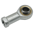 Direct Manufacturers Supply High Quality SA 8 T/K Rod End Joint Bearings1