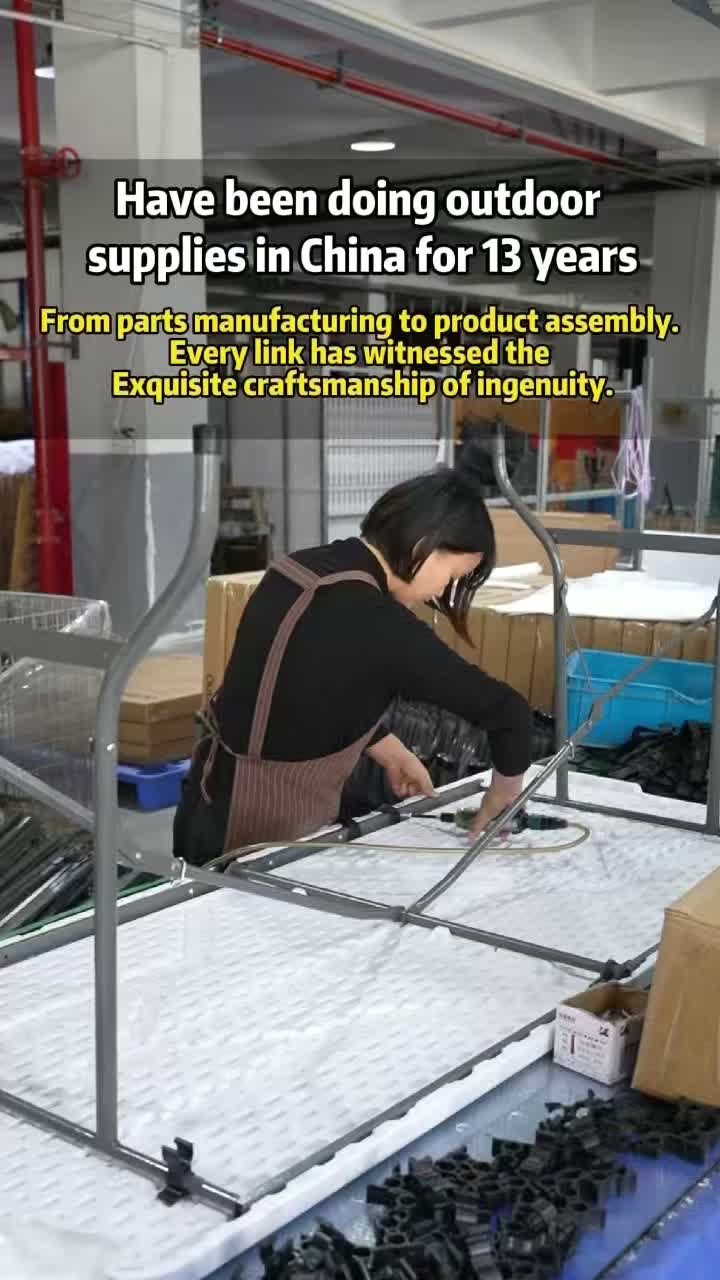 বাস্তব কাজের দৃশ্য