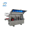Semi-Automatic Edge Banding Machine for Wood - Full PVC1