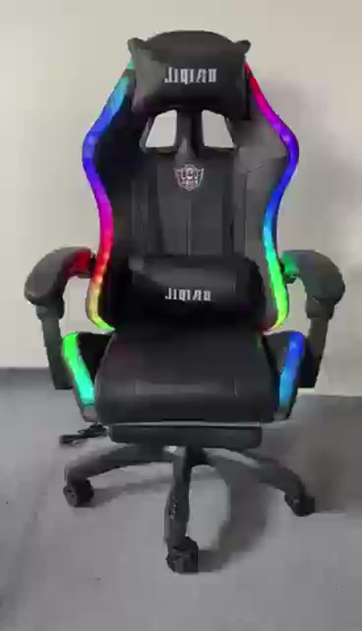 Gaming Chair Hot-selling 2 -Toda Chair since 1987