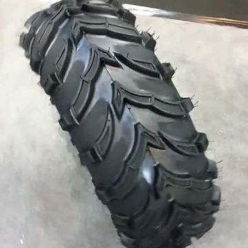 Atv Tire 250cc 350cc 21x7-10 Front Wheel For Atv For Adult For Sale - Buy Atv Utv Tire 21x7-10 Front Wheel For 350cc Atv For Sale,350cc Atv 4_4 Quad Atv Utv Tire 21x7-10 For Atv,Marsway Bearway Galaixa Product on Alibaba.com