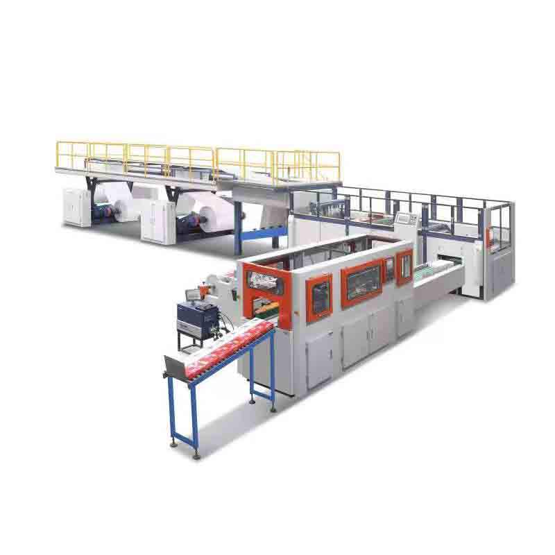  A40-20  A4 Copy Paper Cutting Machine