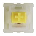 GATERON KS-3 X1 Multi-Color 5 Pin Gaming Keyboard Switches1