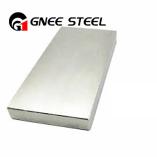 stainless steel clad plate