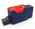 High Performance SEAORY S22 Double-Sided ID Card Printer 300DPI Desktop PVC Card Printer1