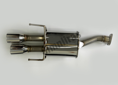 Was sind die Funktionen eines 300 -Grad -Hochtemperaturschlauchs