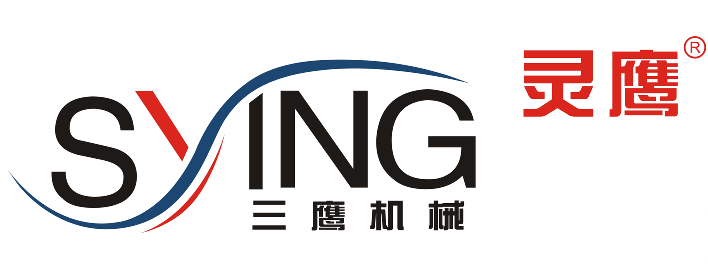 Wenzhou Sanying Machinery Manufacturing Co., Ltd.