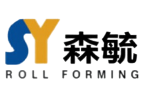 Huai'an Senyu Intelligent Technology Co., LTD