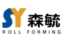 Huai'an Senyu Intelligent Technology Co., LTD