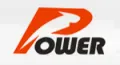 Ningbo Power Hydraulic Motor Co., Ltd.