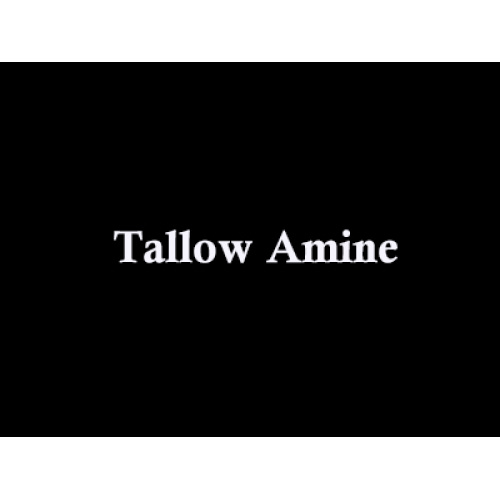 Tallow Amine