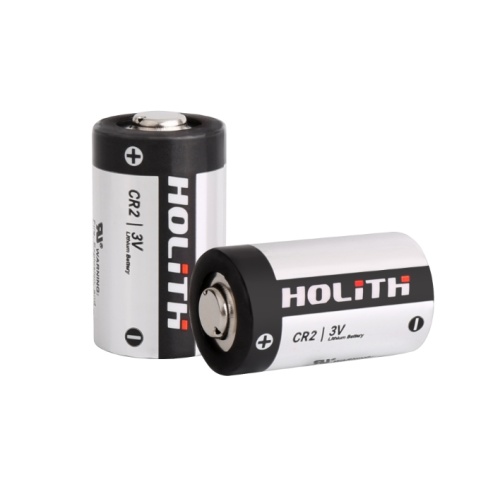 Les batteries 21700 sont-elles meilleures que 18650 batteries?