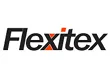 Nantong Flexitex Co., Ltd.