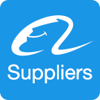 Manufactory Hot Selling 2023 Wholesale Custom To Go Polypropylene Pp Corrugated Packaging Hollow Ice Fresh Seafood Box1