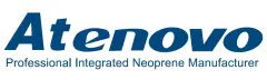 Atenovo, Wearplus