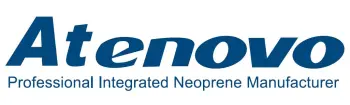Atenovo Garments(Yangzhou) Co.,Ltd.