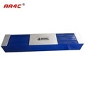 AA4C Vehicle Inspection Station: Auto Car Vehicle Test Line with Suspension Performance Tester (CTXX-3)1