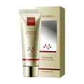 Dr.NL Private Label Gold Collagen Gel Cream - Anti-Wrinkle Firming Skin Rejuvenation1