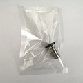 Fábrica Venta directa de repuestos Hi-tachi Hi-tachi 45151587-TX Kit de núcleo móvil para hi-tachi px pxr CIJ Ink Jet Printer1