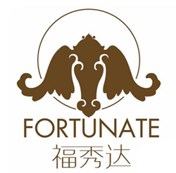 Suzhou fortunate Textile co., Ltd