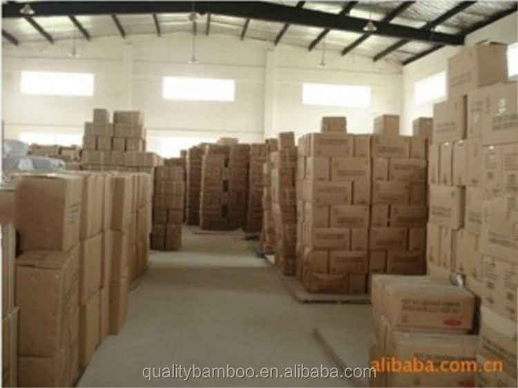 Nanchang Sou Bamboo Network Technology Co., Ltd.