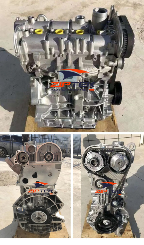 Фактары, каб судзіць некалькі аспектаў голага рухавіка