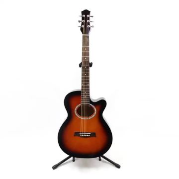 Guitar-2