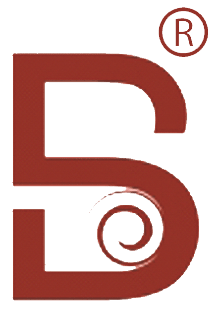 Anhui Bishen High Fiber Co., Ltd