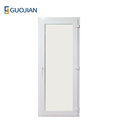 Customized Plastic and PVC Bathroom Door Designs1