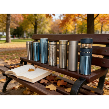 Why Every Home Needs the Ultra-Durable Titanium Kettle Now!