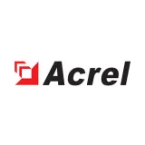 Acrel