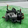 Supply C7.1 Fuel injection pump 463-1678 9521A031H for Caterpillar for Perkins C7.1320D1