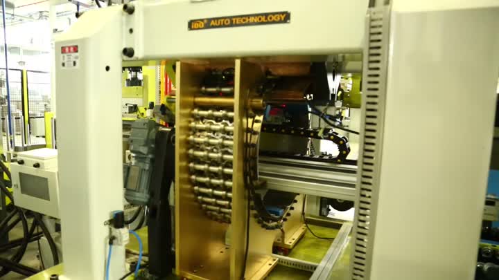 Ligne de production de soudage plasma automatique 2M 89.9MB.mp4