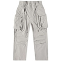 2023 Κατασκευαστής OEM Custom Logo Mens Mens Cargo Pant φθινόπωρο συν μέγεθος φορτίου sweatpants γυμναστήριο απλό παντελόνι joggers άνδρες για men1