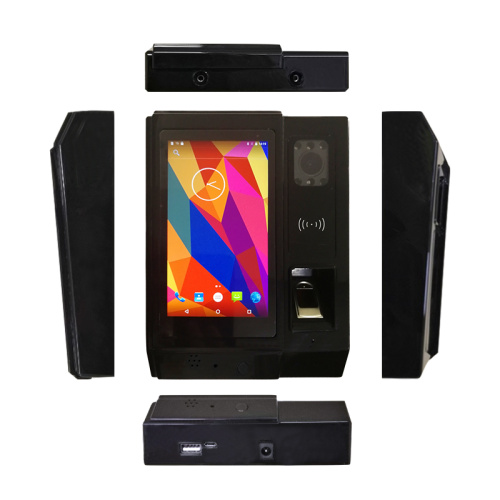 Cara milih scanner bekas driji lama