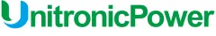 Unitronic Power