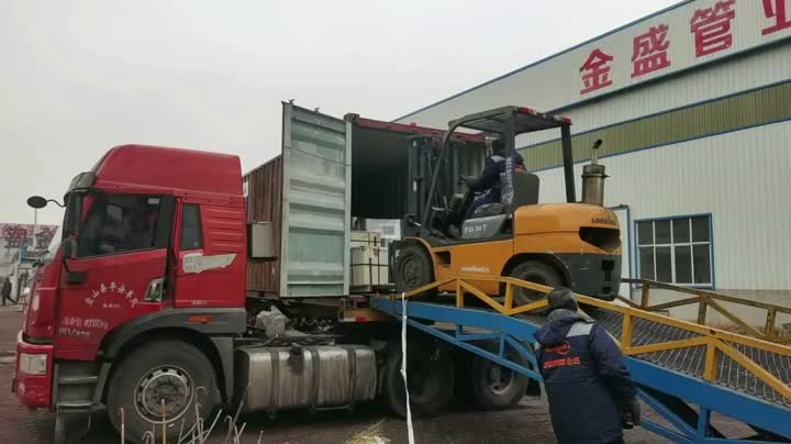 20CB012380A06FD7310EAD6E9EA1A091