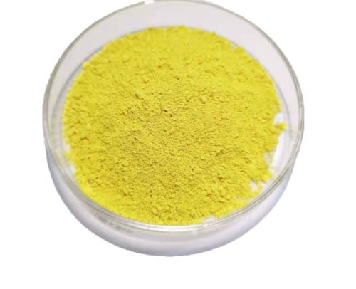 Bulk Powder CAS 863-61-6 Vitamin K2 Mk4 Vk2 Mk4 Vk2 Mk7 Powder