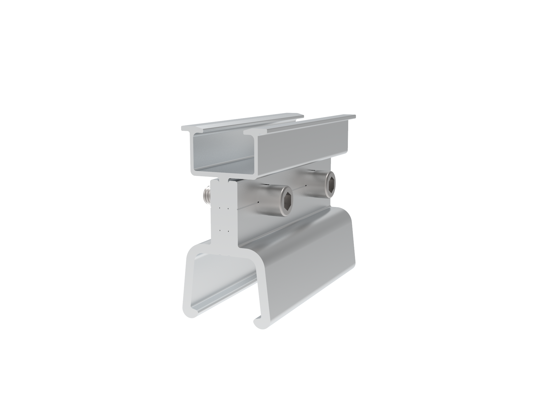 Keyshot Animation_20250311_13315631