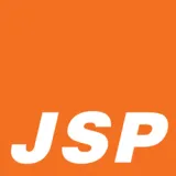 JSP